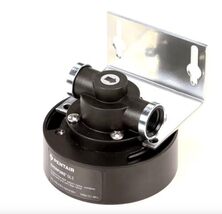 Filter Head with Bracket  Fits Everpure EV3063-27J QL2 Water Filtration... - €141,03 EUR