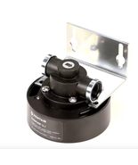 Filter Head with Bracket  Fits Everpure EV3063-27J QL2 Water Filtration... - €141,03 EUR