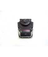 04 Mercedes R230 SL55 switch, convertible top roof 2308213751 - $1,471.70 MXN