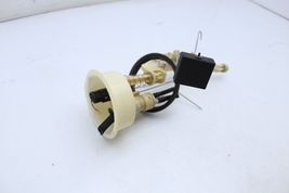 00-03 BMW X5 FUEL PUMP SENDING UNIT U0023 image 6