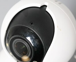 Reolink E Series E560 Outdoor Pan/Tilt 4K Security Camera image 3