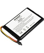 Battery Compatible with Tomtom Go 740 Live Go 740TM Go 750 Go 750 Live 4... - £25.39 GBP