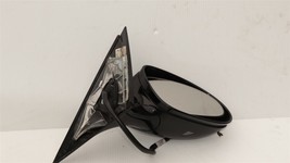 07-09 Mercedes S550 S63 AMG Power Door Mirror Passenger Right RH(2 plug 17-Wire) image 6