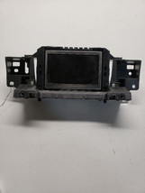 Info-GPS-TV Screen Front Display 4.2&quot; Screen Fits 15-18 FOCUS 1329103COD... - $48.28