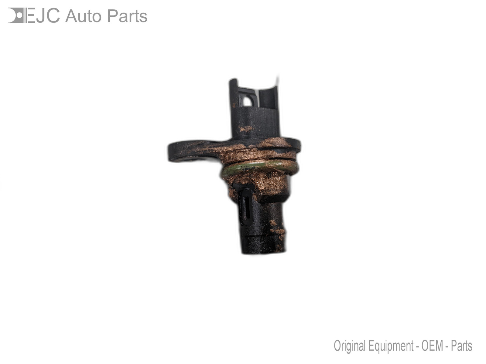 Camshaft Position Sensor From 2014 BMW 428i xDrive  2.0 - $19.75