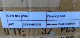 Item image 11