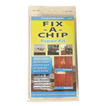 Fix-a-Chip Counter &amp; Desktop Repair (30-415) - $11.87