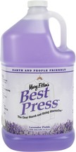 Mary Ellen&#39;s Best Press Refills 1gal-Lavender Fields - £42.58 GBP