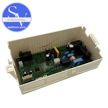 Samsung Dryer Control Board DC92-01729A - £36.68 GBP