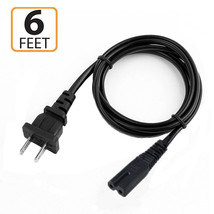 Ac Power Cord Cable For Arris Touchstone Tm604 G Tm602 G Tm1602 A Cable ... - $18.99