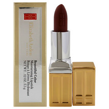 Beautiful Color Moisturizing Lipstick - 34 Rose Berry by Elizabeth Arden... - $164.58 MXN