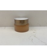 Clarins Extra Firming Nuit Night Cream NWOB 1.6 oz Factory Sealed Jar Al... - $54.31 CAD