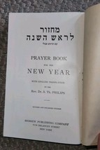 Item image 4