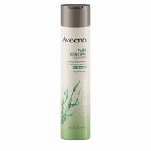 OGX Aveeno Pure Renewal Hair Conditioner Moisturizing Conditioner with Seaweed E - £68.15 GBP