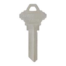 Hillman KEYKRAFTER #235 Brass - $15.65