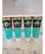 Lot of 4 Pro-Line Comb-Thru Lite Moisturizing Conditioner 4 oz - $67.68 CAD
