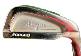Ben Hogan EDGE Forged 3 Iron Single Club RH Apex 3 Regular Steel 39.5&quot; Good Grip - £20.35 GBP