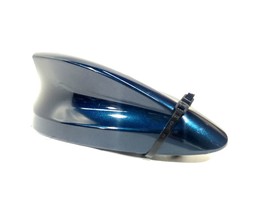 2015 BMW 428I OEM Antenna Shark Fin Blue Metallic - $1,153.44 MXN