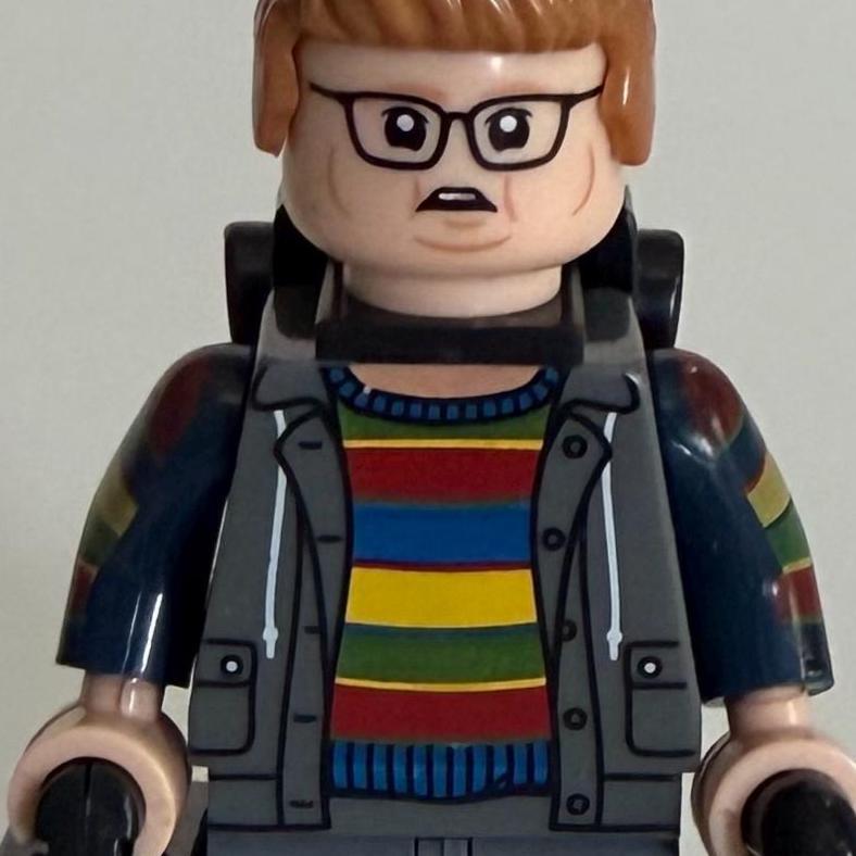 Full-size item image