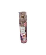 BATH &amp; BODY WORKS CHAMPAGNE TOAST FINE FRAGRANCE MIST 8 oz - £10.72 GBP