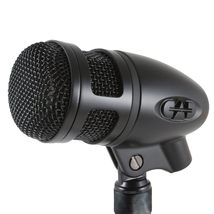CAD Audio CADLive D88 Large Diaphragm Supercardioid Dynamic Kick Drum Microphone - £79.97 GBP