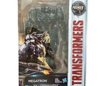 Transformers Megatron The Last Knight Voyager Class Premier Edition *New - £39.96 GBP