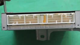 Lexus Toyota Stability Skid Control Computer Module Abs Trc Vsc 89540-24170 image 3