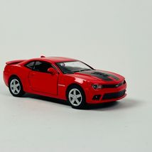 Item image 5