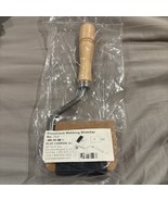 C.S. Osborne No 253 Gooseneck Webbing Stretcher - $41.58