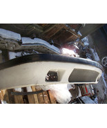 1988 1989 1990 BUICK REATTA FRONT BUMPER OEM ORIGINAL USED GM PART - $589.04