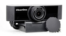 ClearOne - 910-2100-020 - 20 Pro 1080p Webcam - £112.08 GBP