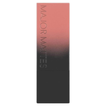 W7 Major Mattes Lipstick Freedom - $70.09