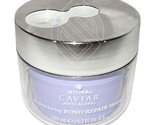 Alterna Caviar Anti-Aging Restructuring Bond Repair Masque Mask 5.7oz 169ml - $30.25