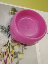 LBHYD Bowls,Simple and Practical Design image 2