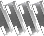 BBQ Flavorizer Bars Heat Plates Replair Kit or Ducane Affinity 3073101 G... - $29.04