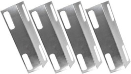 BBQ Flavorizer Bars Heat Plates Replair Kit or Ducane Affinity 3073101 G... - £31.35 GBP