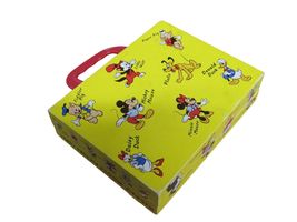 Item image 4