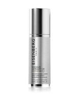 EISENBERG Excellence Masque Ultralift Or 30ml - $307.73 CAD