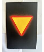 Spider-WOMAN  #1  Chip Kidd “Die Cut”  “Variant”  Marvel Comics Comic Bo... - $3.30