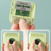 Item image 10