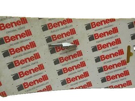 Ed&#39;s Variety Store Bennlli Original Rifle Accessory Bolt Handle/BL/MT/TB... - $44.54