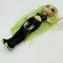 Item image 13