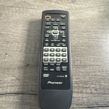 Pioneer Genuine CU-DV049 Remote Control for DVD-525 Players - Tested &amp; W... - $12.87