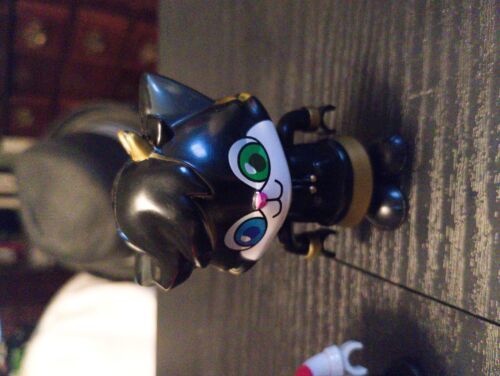 Ryan's World Toys Figures Lot of 5.  FREE SHIPPING Item image 5