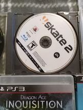 Item image 15