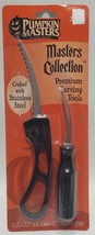 Pumpkin Masters Master Collection Carving Tools - £10.24 GBP