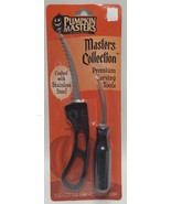 Pumpkin Masters Master Collection Carving Tools - $18.04 CAD