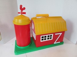 Item image 4