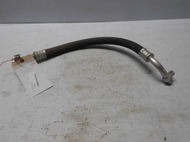 03-06 Chevrolet Silverado 1500 COOLANT HOSE 3/4 - $29.99