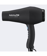 BaBylissPRO Porcelain Ceramic Carrera2 Dryer *Box May Be Damaged - $1,448.29 MXN